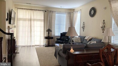 12609 Cannon Crest Dr, Fredericksburg, VA 22407 - photo 6