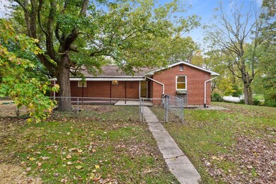 10964 Stratton Rd, Hamersville, OH 45130 - photo 6