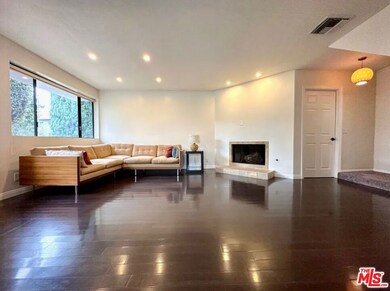 805 N West Knoll Dr unit 1, West Hollywood, CA 90069 - photo 3