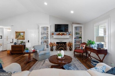 103 Main St, Taylorsville, GA 30178 - photo 7