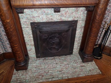 111 E Center St, Blanchester, OH 45107 - photo 7