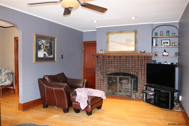 125 Sand Creek Rd, Albany, NY 12205 - photo 6