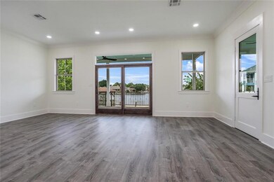 236 Constellation Dr, Slidell, LA 70458 - photo 3