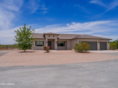 35812 N Calle De Amantes