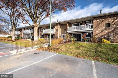 2912 State Hill Rd unit B-2, Wyomissing, PA 19610 - photo 2