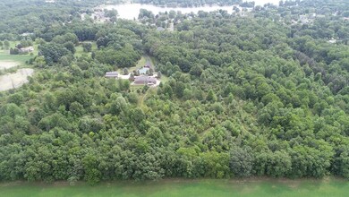 DJI_0099