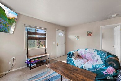 5 19th St NW, East Wenatchee, WA 98802 - photo 6