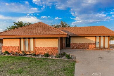 12533 Spring Valley Pkwy, Victorville, CA 92392 - photo 6