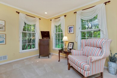 33 Dana Ln, Colts Neck, NJ 07722 - photo 5