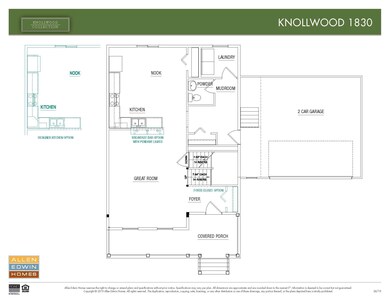 10581 Sugar Hill Dr, Holland, MI 49423 - photo 5