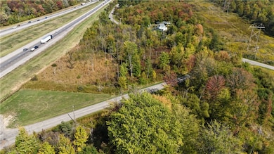 0 Ryther Rd unit R1639857, Evans, NY 14006 - photo 5