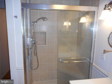 32 S Woods Rd, Pemberton Township, NJ 08015 - photo 7