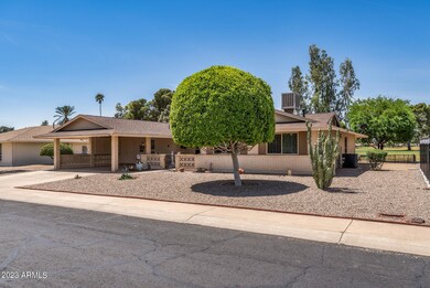 05_10427_W_Wininger5_mls