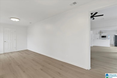 1524 33rd Ave N, Birmingham, AL 35207 - photo 3