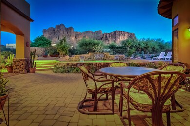 3719 N Canyon Crest Pl-164