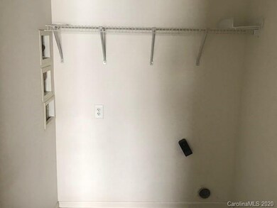 173 Boiling Brook Dr, Statesville, NC 28625 - photo 7