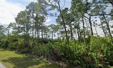 5249 Wynn Terrace, Gulf Cove, FL 33981 - photo 5