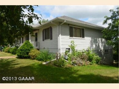 305 Eide Cir, Glenwood, MN 56334 - photo 4