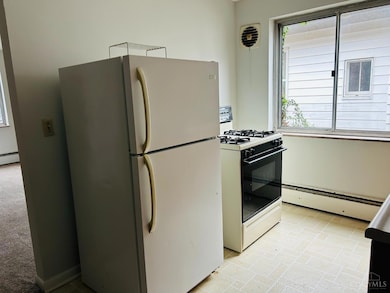 808 Schiff Ave, Cincinnati, OH 45205 - photo 4