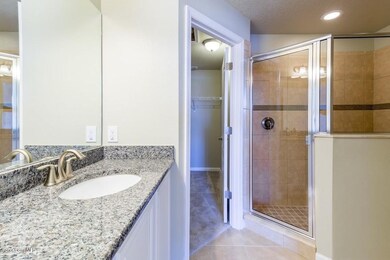 Master Bath2