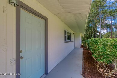 552 Jonathan st-4