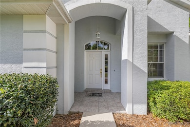 9579 SW 195th Cir, Dunnellon, FL 34432 - photo 2