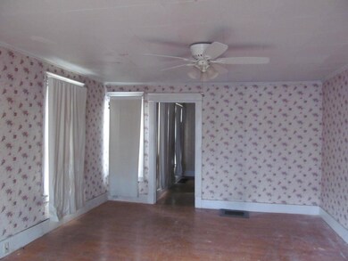 89 Library Ave, Rutland, VT 05701 - photo 4