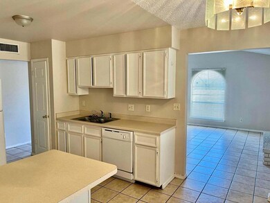 20220108065410542658000000-o