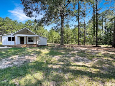7129 McComb Holmesville Rd, McComb, MS 39648 - photo 5