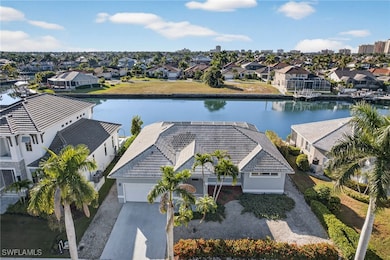 489 Adirondack Ct, Marco Island, FL 34145 - photo 3