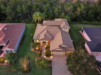 2515 130th Ave E, Parrish, FL 34219 - photo 2