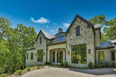 34 Bear Mor Ridge, Highlands, NC 28741 - photo 4