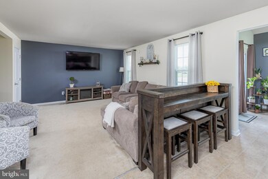 7 Schooner Ln, Carneys Point, NJ 08069 - photo 7