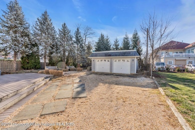 511 Passaic Ave, Spring Lake, NJ 07762 - photo 4