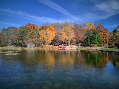 Cherokee Acres-24