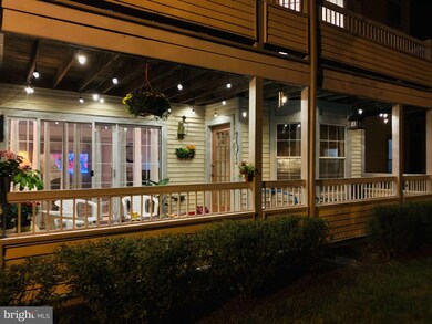 113 Cascade Ct unit 4, Princeton, NJ 08540 - photo 4