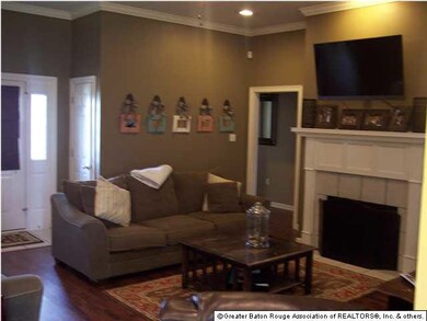 Large Livingroom
