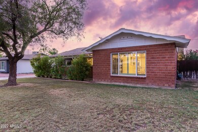 02 - Heatherbrae