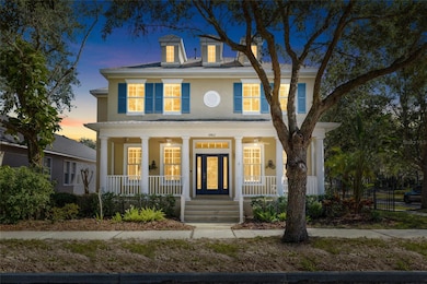 5962 Fishhawk Crossing Blvd, Lithia, FL 33547 - photo 2