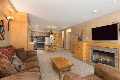 Living Room to Dining