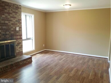 34 Maple Dr, Stafford, VA 22554 - photo 2