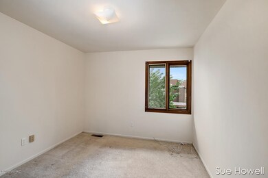 2703 Zuni Trail SE unit 11, Grand Rapids, MI 49506 - photo 4