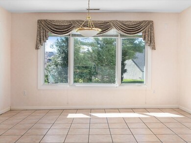 4 Vanderbilt Dr, Narragansett, RI 02882 - photo 7