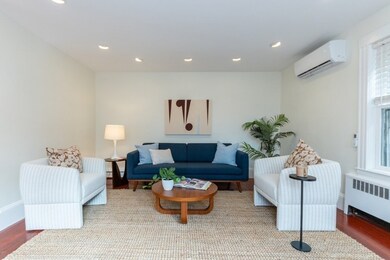 20 Maynard Place, Cambridge, MA 02138 - photo 7