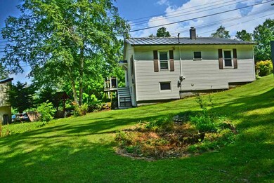 7 Carder Ln, Meredith, NH 03253 - photo 4