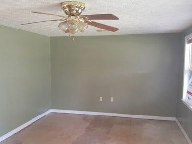 334 Sharpe Spur Rd, Ailey, GA 30410 - photo 7