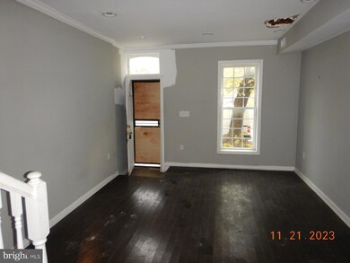 1738 N Bond St, Baltimore, MD 21213 - photo 3