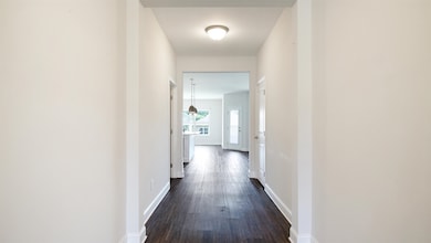 2153 Mcafee Rd, Cullman, AL 35058 - photo 4