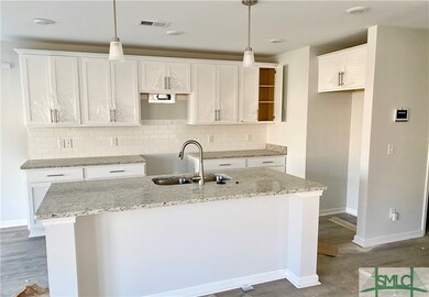 Photo taken 10.15.24. HOME IS UNDER CONSTRUCTION.