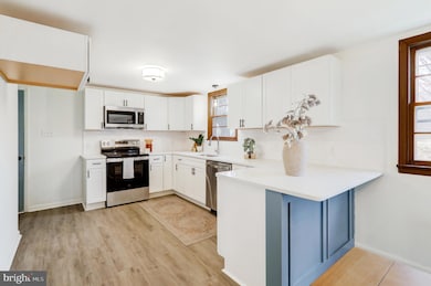 6428 York Rd, Spring Grove, PA 17362 - photo 6